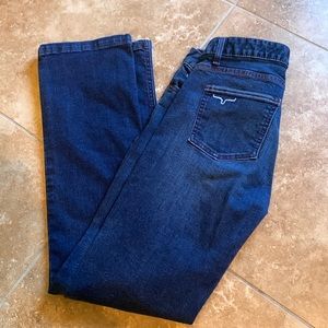 Kimes Jeans